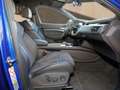 Audi Q8 e-tron 50 quattro S line AHK 360°CAM Navi+VC ACC PDC M... Blau - thumbnail 10