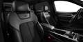 Audi Q8 e-tron 50 quattro S line AHK 360°CAM Navi+VC ACC PDC M... Blau - thumbnail 6