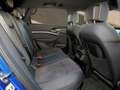 Audi Q8 e-tron 50 quattro S line AHK 360°CAM Navi+VC ACC PDC M... Blau - thumbnail 9