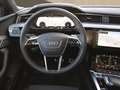 Audi Q8 e-tron 50 quattro S line AHK 360°CAM Navi+VC ACC PDC M... Blau - thumbnail 16