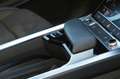 Audi Q8 e-tron 50 quattro S line AHK 360°CAM Navi+VC ACC PDC M... Blau - thumbnail 15