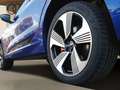 Audi Q8 e-tron 50 quattro S line AHK 360°CAM Navi+VC ACC PDC M... Blau - thumbnail 7