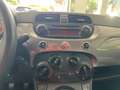 Fiat 500 500 III 1.2 Lounge 69cv Grigio - thumbnail 11