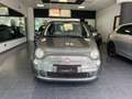 Fiat 500 500 III 1.2 Lounge 69cv Grigio - thumbnail 2