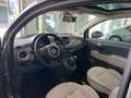 Fiat 500 500 III 1.2 Lounge 69cv Grigio - thumbnail 7