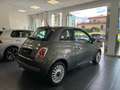 Fiat 500 500 III 1.2 Lounge 69cv Grigio - thumbnail 6
