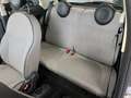 Fiat 500 500 III 1.2 Lounge 69cv Grigio - thumbnail 12