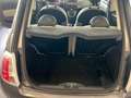 Fiat 500 500 III 1.2 Lounge 69cv Grigio - thumbnail 13