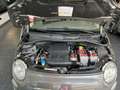 Fiat 500 500 III 1.2 Lounge 69cv Grigio - thumbnail 14