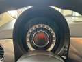 Fiat 500 500 III 1.2 Lounge 69cv Grigio - thumbnail 10