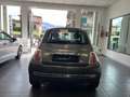 Fiat 500 500 III 1.2 Lounge 69cv Grigio - thumbnail 5