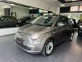 Fiat 500 500 III 1.2 Lounge 69cv Grigio - thumbnail 3