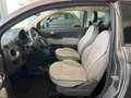 Fiat 500 500 III 1.2 Lounge 69cv Grigio - thumbnail 8