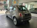 Fiat 500 500 III 1.2 Lounge 69cv Grigio - thumbnail 4