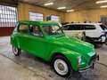 Citroen 2CV 2CV6 0.6 Special Verde - thumbnail 1