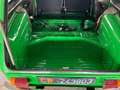Citroen 2CV 2CV6 0.6 Special Verde - thumbnail 3