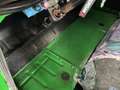 Citroen 2CV 2CV6 0.6 Special Verde - thumbnail 2