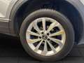 Volkswagen T-Roc 1.5 TSI Style DSG 110kW LED AHZV App-Connect Серебристый - thumbnail 20