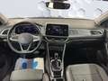 Volkswagen T-Roc 1.5 TSI Style DSG 110kW LED AHZV App-Connect Серебристый - thumbnail 15