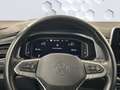 Volkswagen T-Roc 1.5 TSI Style DSG 110kW LED AHZV App-Connect Серебристый - thumbnail 12