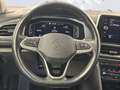 Volkswagen T-Roc 1.5 TSI Style DSG 110kW LED AHZV App-Connect Серебристый - thumbnail 11
