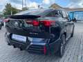 BMW X2 X2 sdrive 18d MSport auto Nero - thumbnail 3