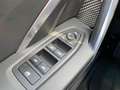 BMW X2 X2 sdrive 18d MSport auto Nero - thumbnail 13