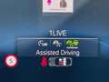 BMW X2 X2 sdrive 18d MSport auto Nero - thumbnail 11