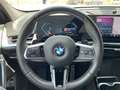 BMW X2 X2 sdrive 18d MSport auto Nero - thumbnail 8