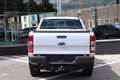 Ford Ranger 2.0Bi-TURBO 213CV WILDTRACK GPS CAMERA XENON TVAC Zilver - thumbnail 4