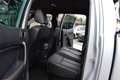 Ford Ranger 2.0Bi-TURBO 213CV WILDTRACK GPS CAMERA XENON TVAC Zilver - thumbnail 9
