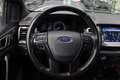 Ford Ranger 2.0Bi-TURBO 213CV WILDTRACK GPS CAMERA XENON TVAC Zilver - thumbnail 17
