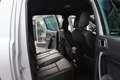 Ford Ranger 2.0Bi-TURBO 213CV WILDTRACK GPS CAMERA XENON TVAC Zilver - thumbnail 11
