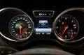 Mercedes-Benz G 350 d Professional*1Hand*AHK*MFL*Standheizung* Weiß - thumbnail 26