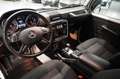 Mercedes-Benz G 350 d Professional*1Hand*AHK*MFL*Standheizung* Weiß - thumbnail 22
