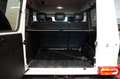 Mercedes-Benz G 350 d Professional*1Hand*AHK*MFL*Standheizung* Weiß - thumbnail 38