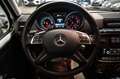 Mercedes-Benz G 350 d Professional*1Hand*AHK*MFL*Standheizung* Weiß - thumbnail 25