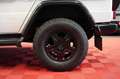 Mercedes-Benz G 350 d Professional*1Hand*AHK*MFL*Standheizung* Weiß - thumbnail 19