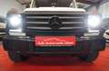 Mercedes-Benz G 350 d Professional*1Hand*AHK*MFL*Standheizung* Weiß - thumbnail 3