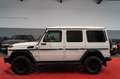 Mercedes-Benz G 350 d Professional*1Hand*AHK*MFL*Standheizung* Weiß - thumbnail 18