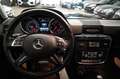 Mercedes-Benz G 350 d Professional*1Hand*AHK*MFL*Standheizung* Weiß - thumbnail 24