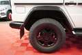 Mercedes-Benz G 350 d Professional*1Hand*AHK*MFL*Standheizung* Weiß - thumbnail 12