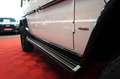 Mercedes-Benz G 350 d Professional*1Hand*AHK*MFL*Standheizung* Weiß - thumbnail 13