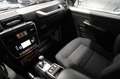 Mercedes-Benz G 350 d Professional*1Hand*AHK*MFL*Standheizung* Weiß - thumbnail 33