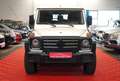 Mercedes-Benz G 350 d Professional*1Hand*AHK*MFL*Standheizung* Weiß - thumbnail 2