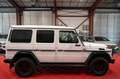 Mercedes-Benz G 350 d Professional*1Hand*AHK*MFL*Standheizung* Weiß - thumbnail 10