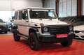 Mercedes-Benz G 350 d Professional*1Hand*AHK*MFL*Standheizung* Weiß - thumbnail 8