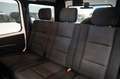 Mercedes-Benz G 350 d Professional*1Hand*AHK*MFL*Standheizung* Weiß - thumbnail 34