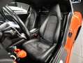 Porsche 718 Cayman S PDK TAGLIANDI Arancione - thumbnail 10