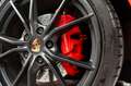 Porsche 718 Cayman S PDK TAGLIANDI Arancione - thumbnail 16